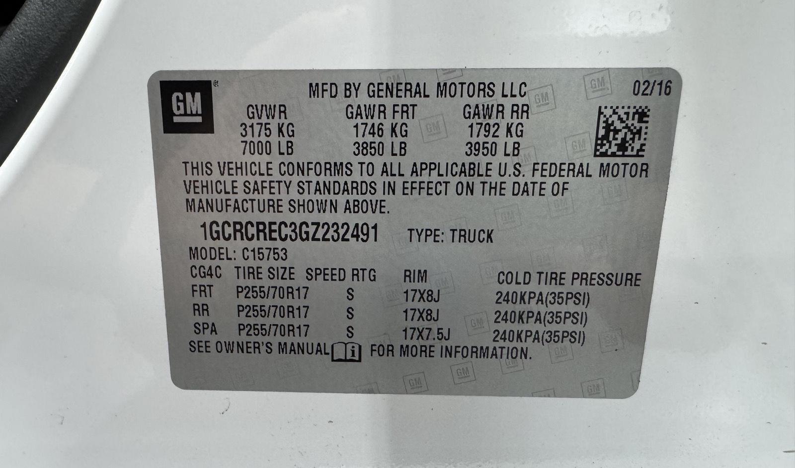 Vehicle photo 35