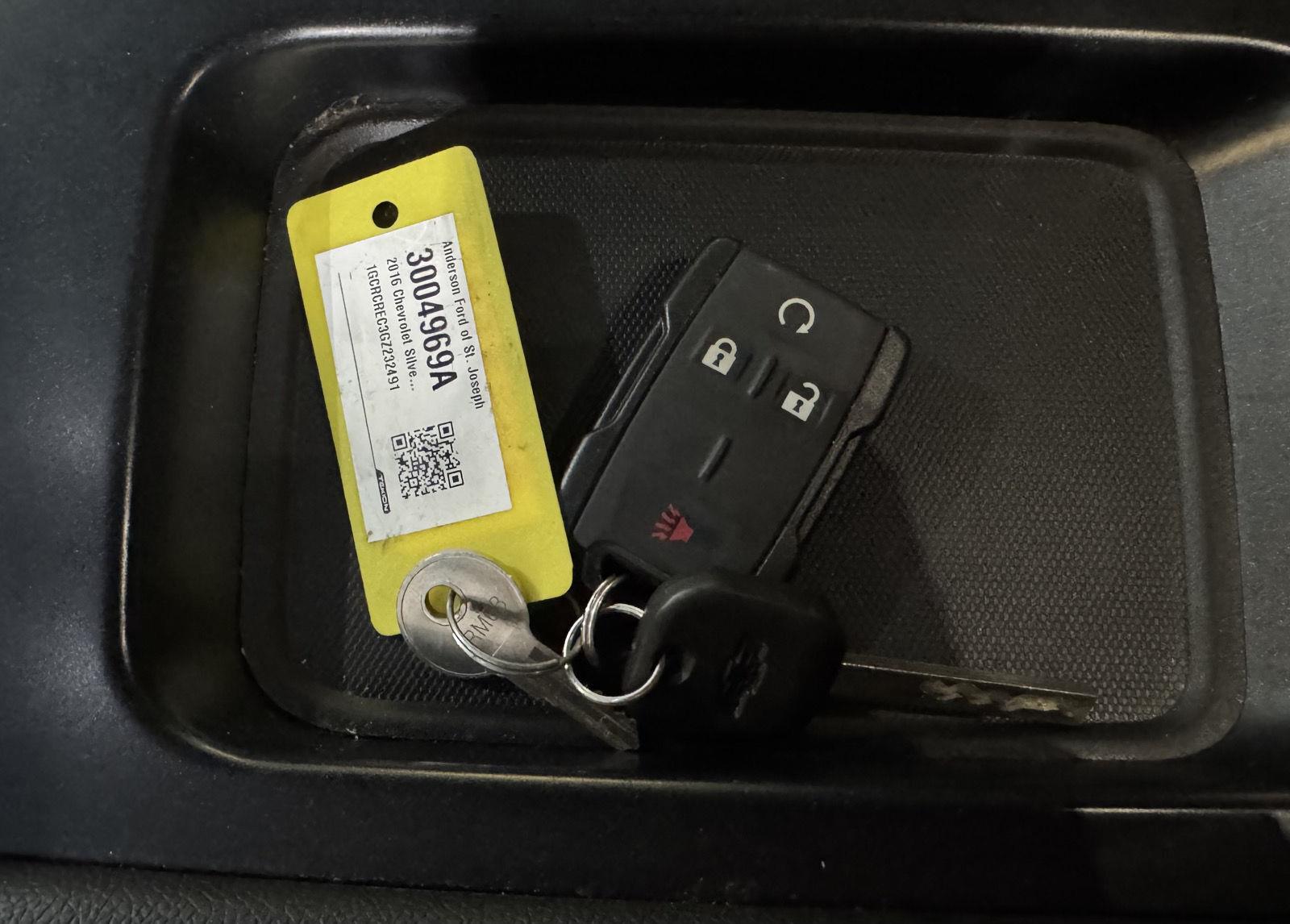 Vehicle photo 39