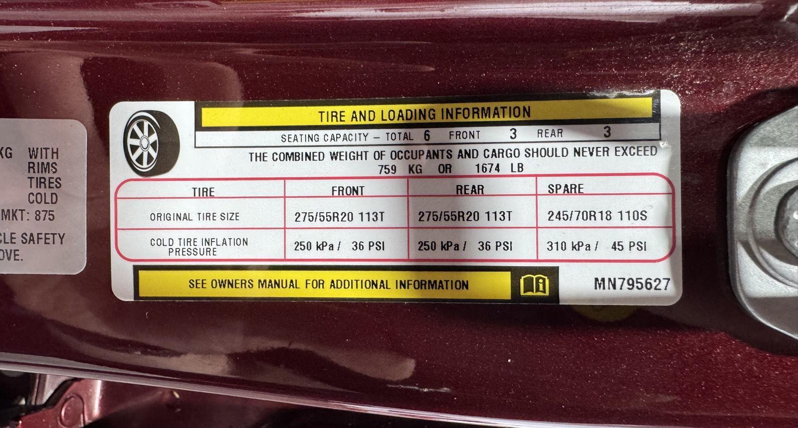 Vehicle photo 38