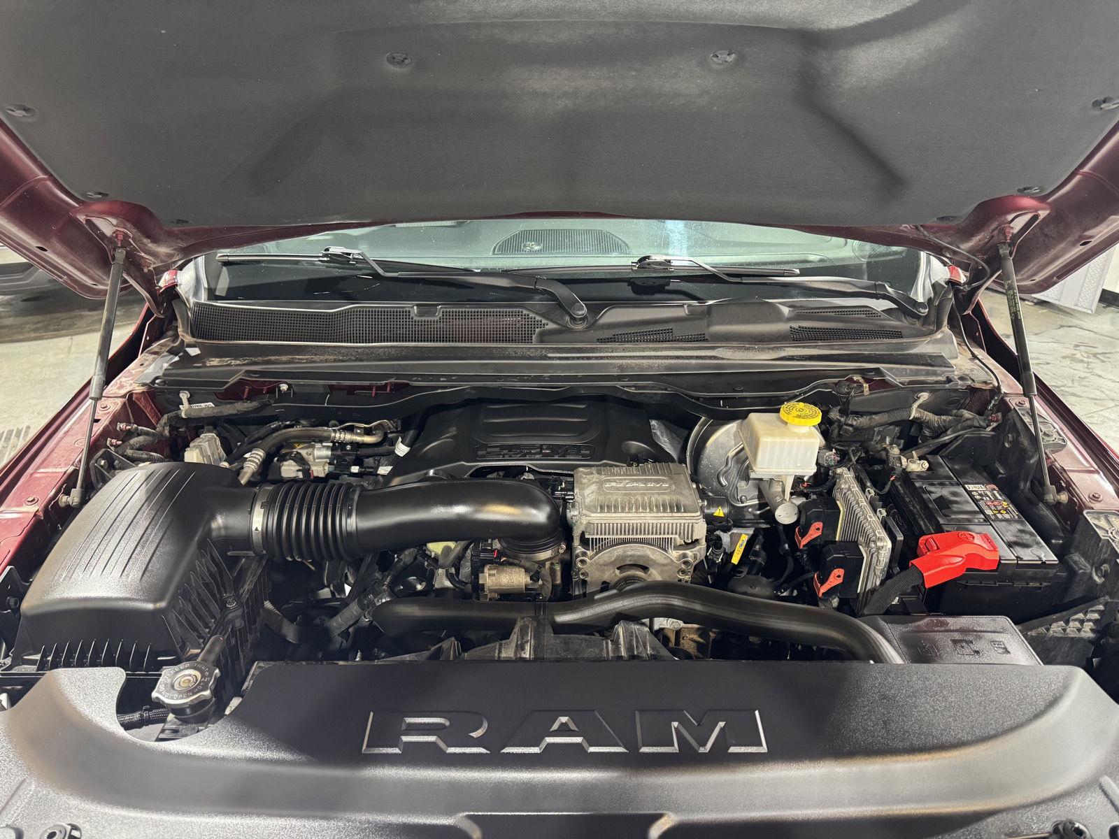 Vehicle photo 39