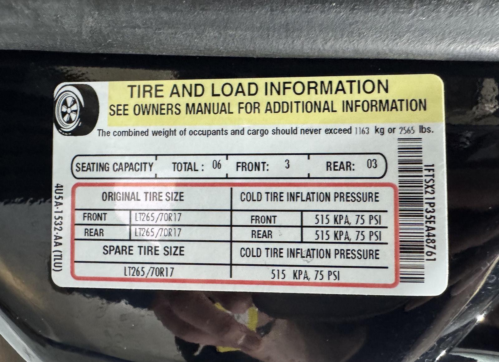 Vehicle photo 35