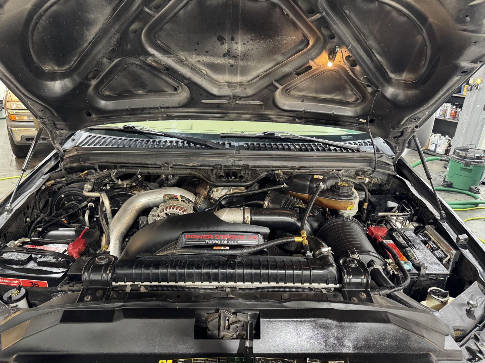 Vehicle photo 36