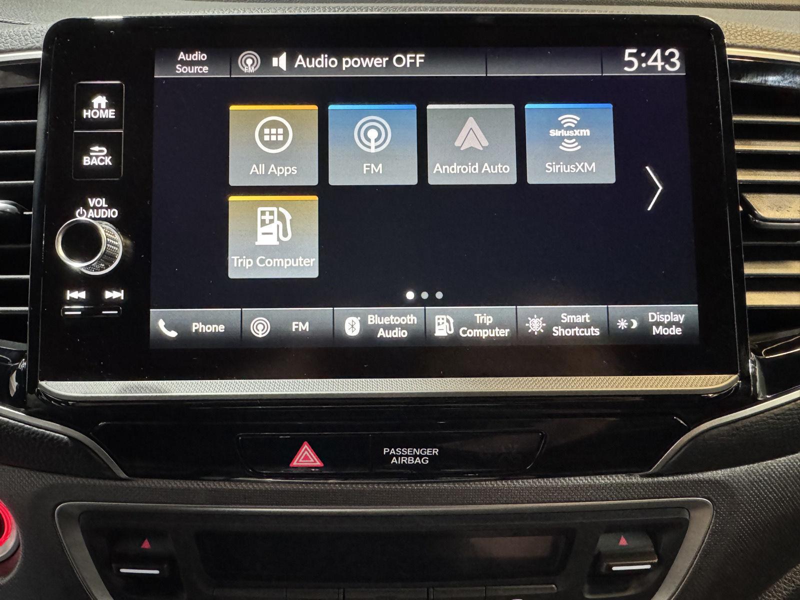 Vehicle photo 36