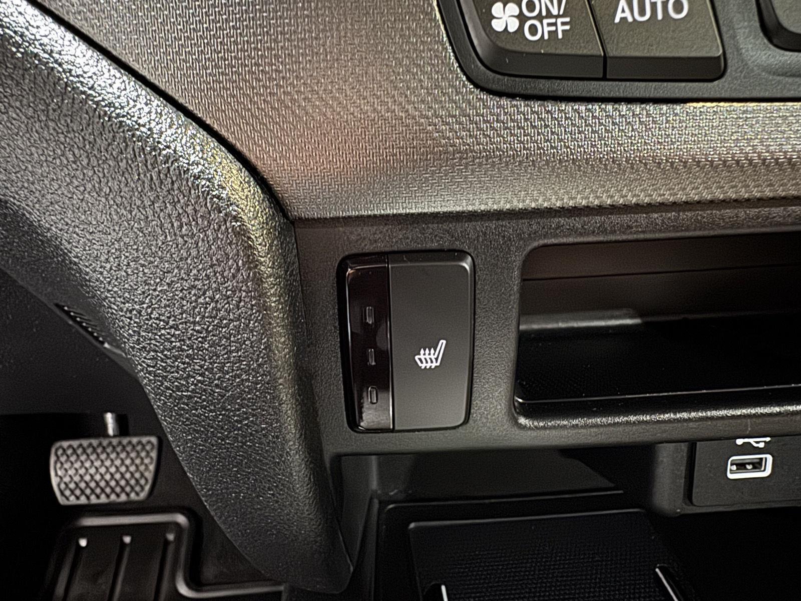 Vehicle photo 39
