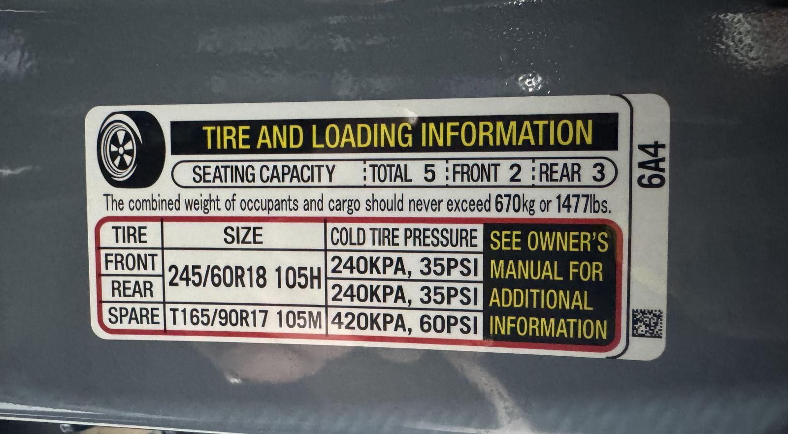 Vehicle photo 43