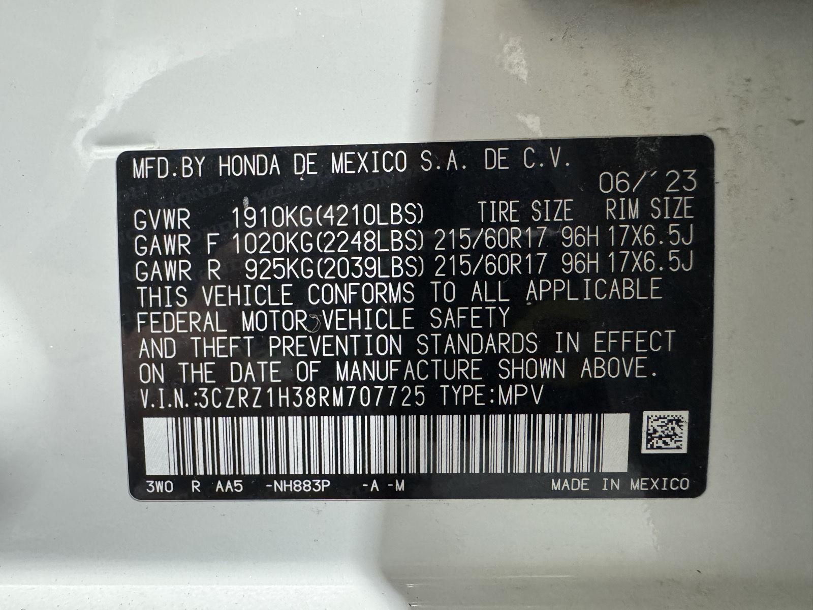 Vehicle photo 36