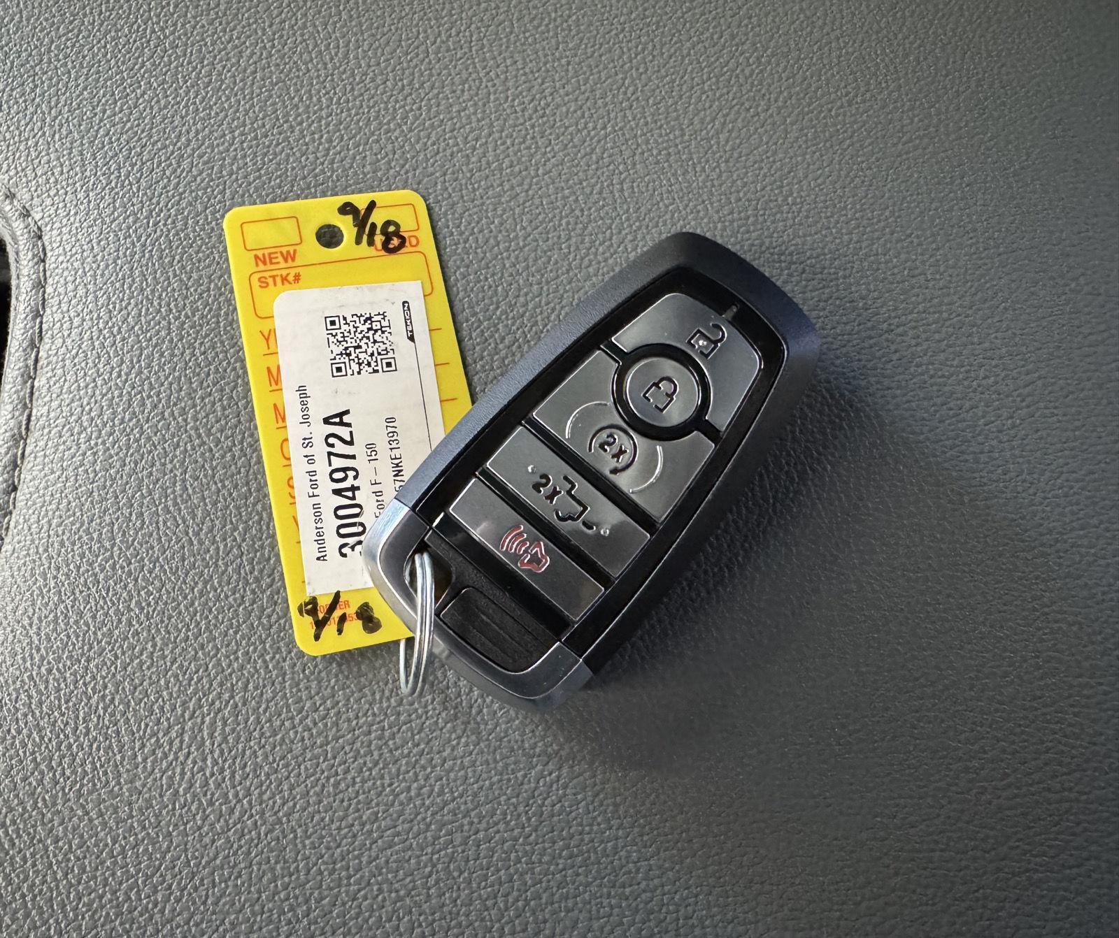 Vehicle photo 39