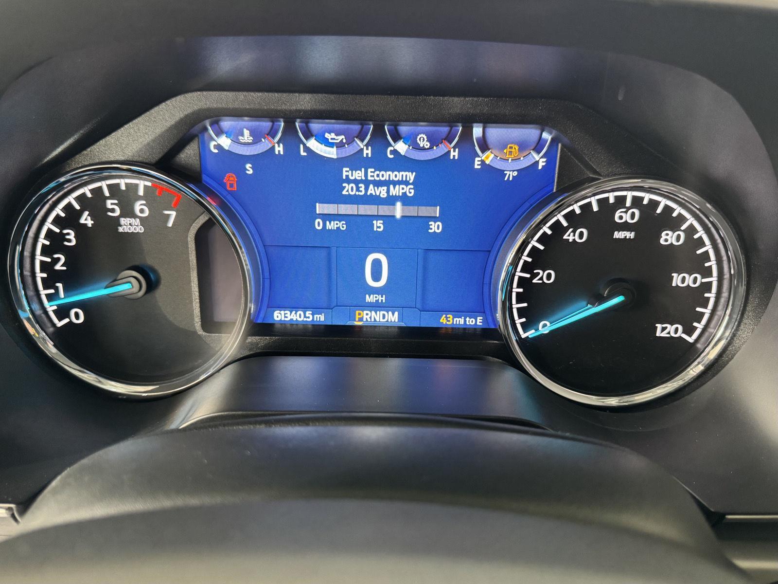 Vehicle photo 2
