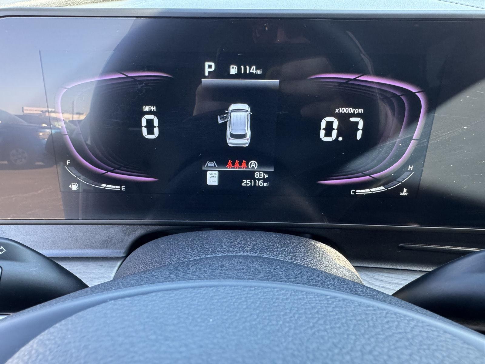 Vehicle photo 3