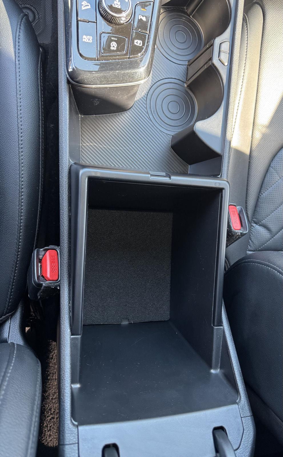 Vehicle photo 34