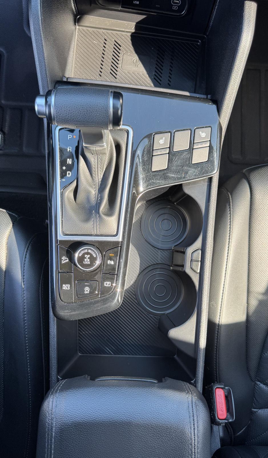 Vehicle photo 39