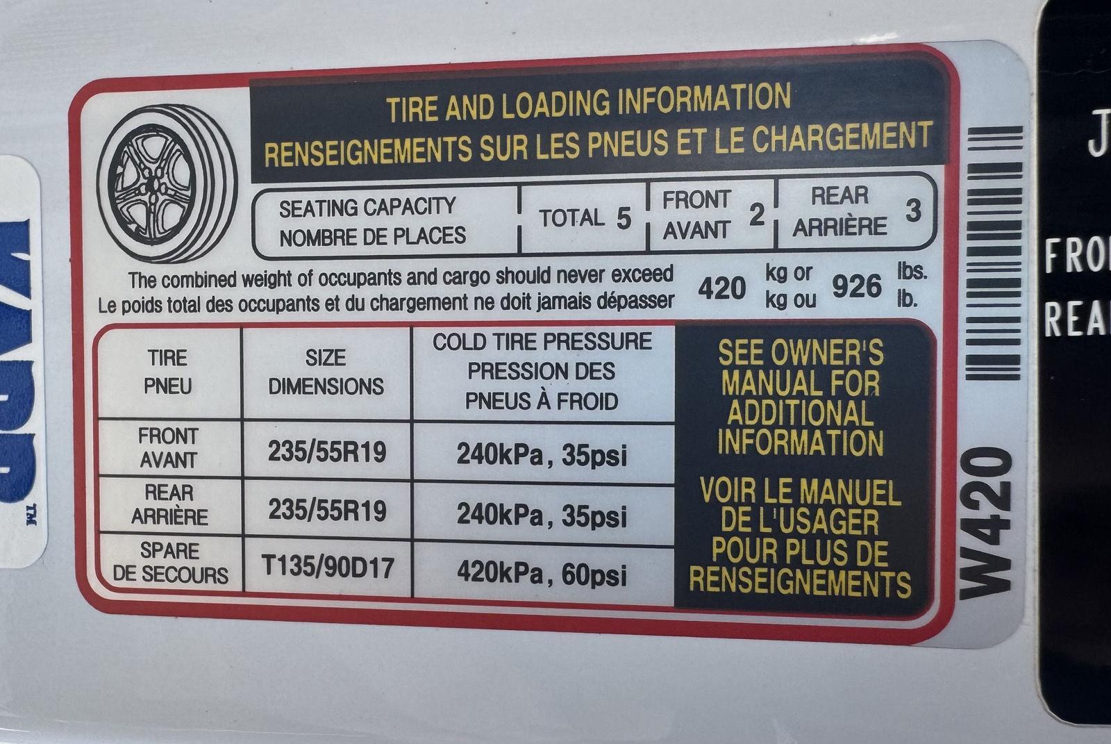 Vehicle photo 43