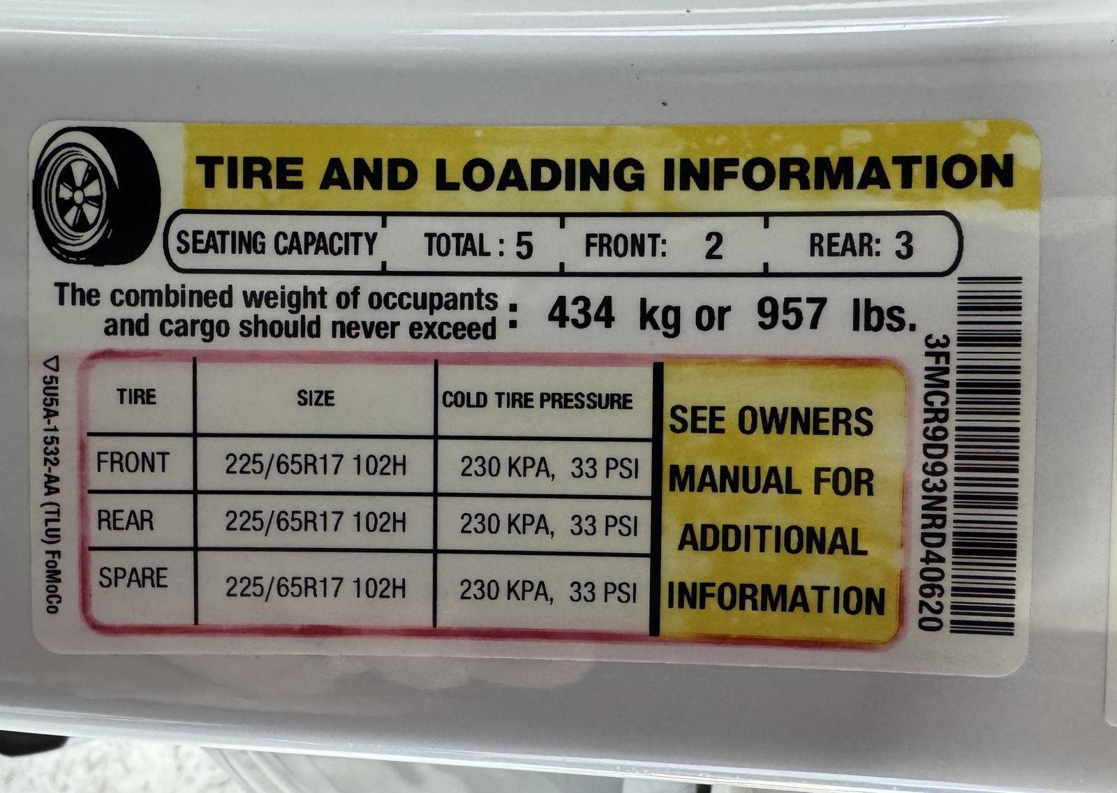 Vehicle photo 41