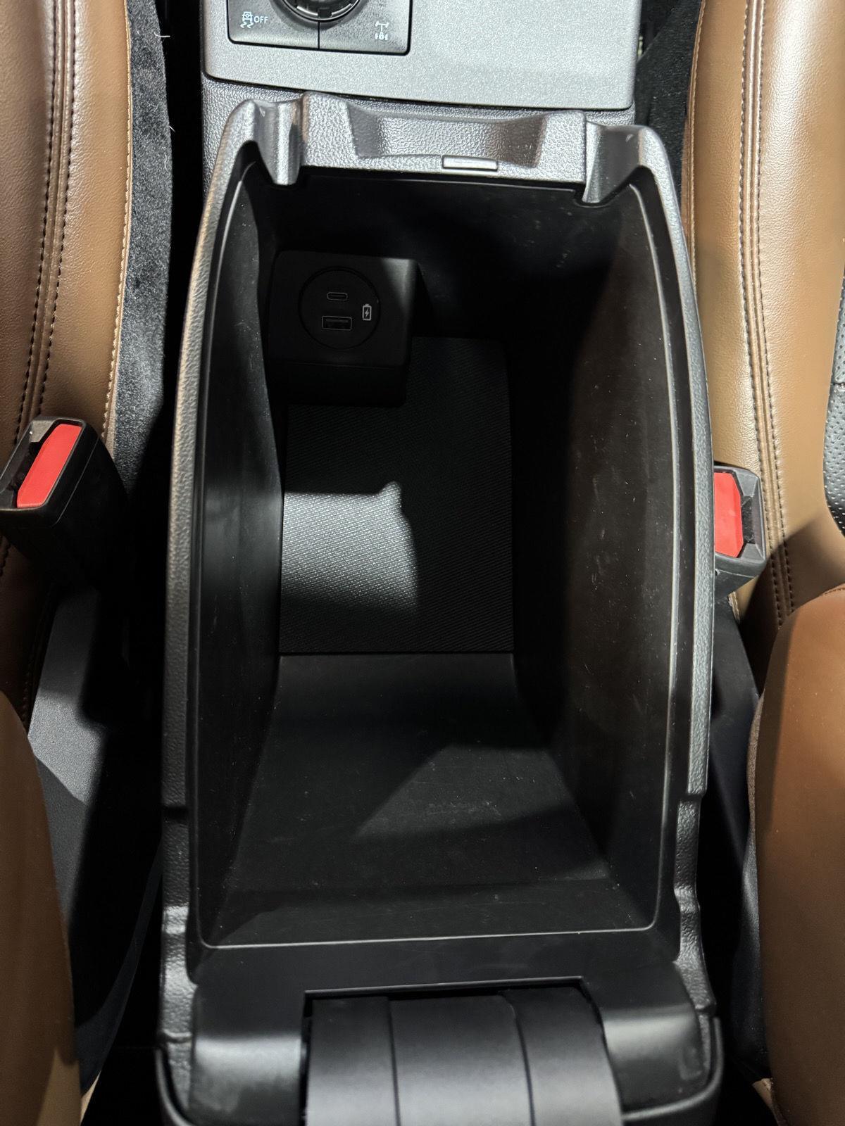 Vehicle photo 39