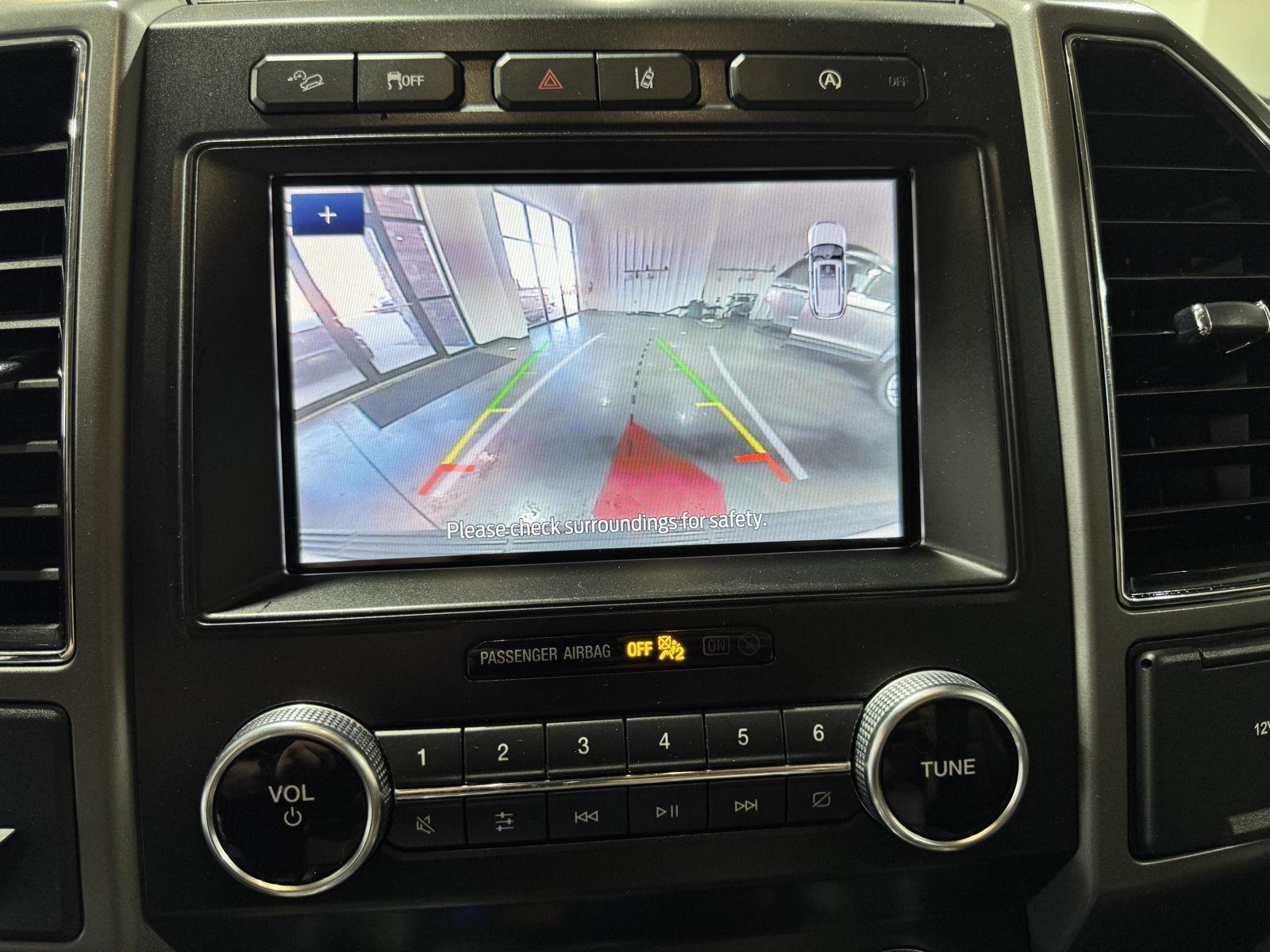 Vehicle photo 42