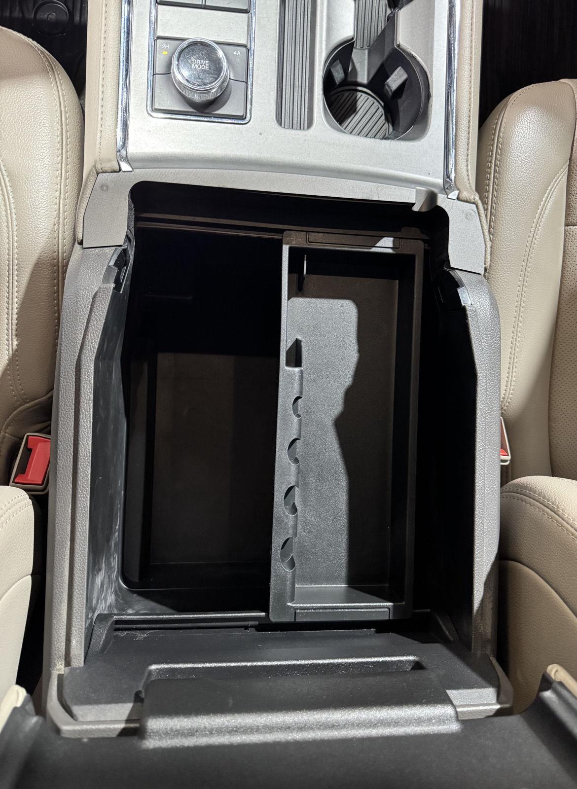 Vehicle photo 45