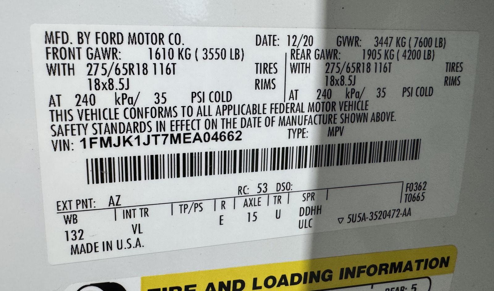 Vehicle photo 47