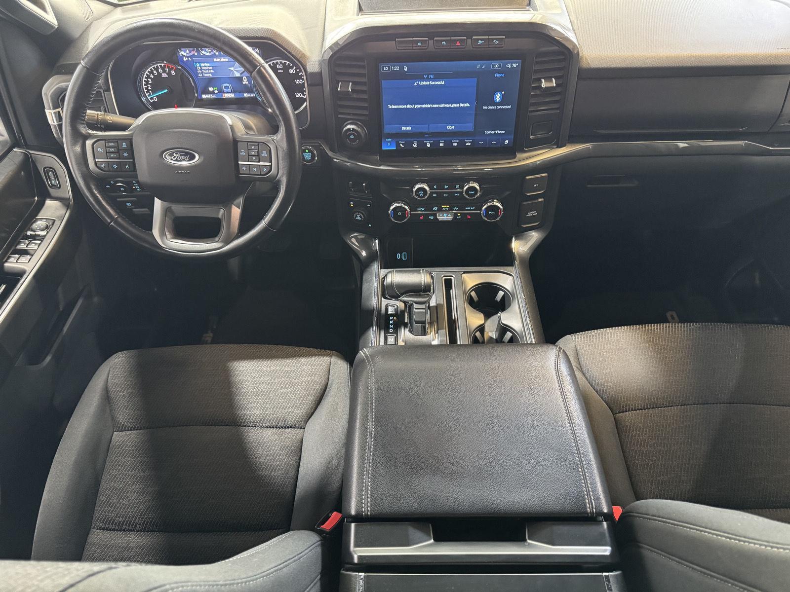 Vehicle photo 22