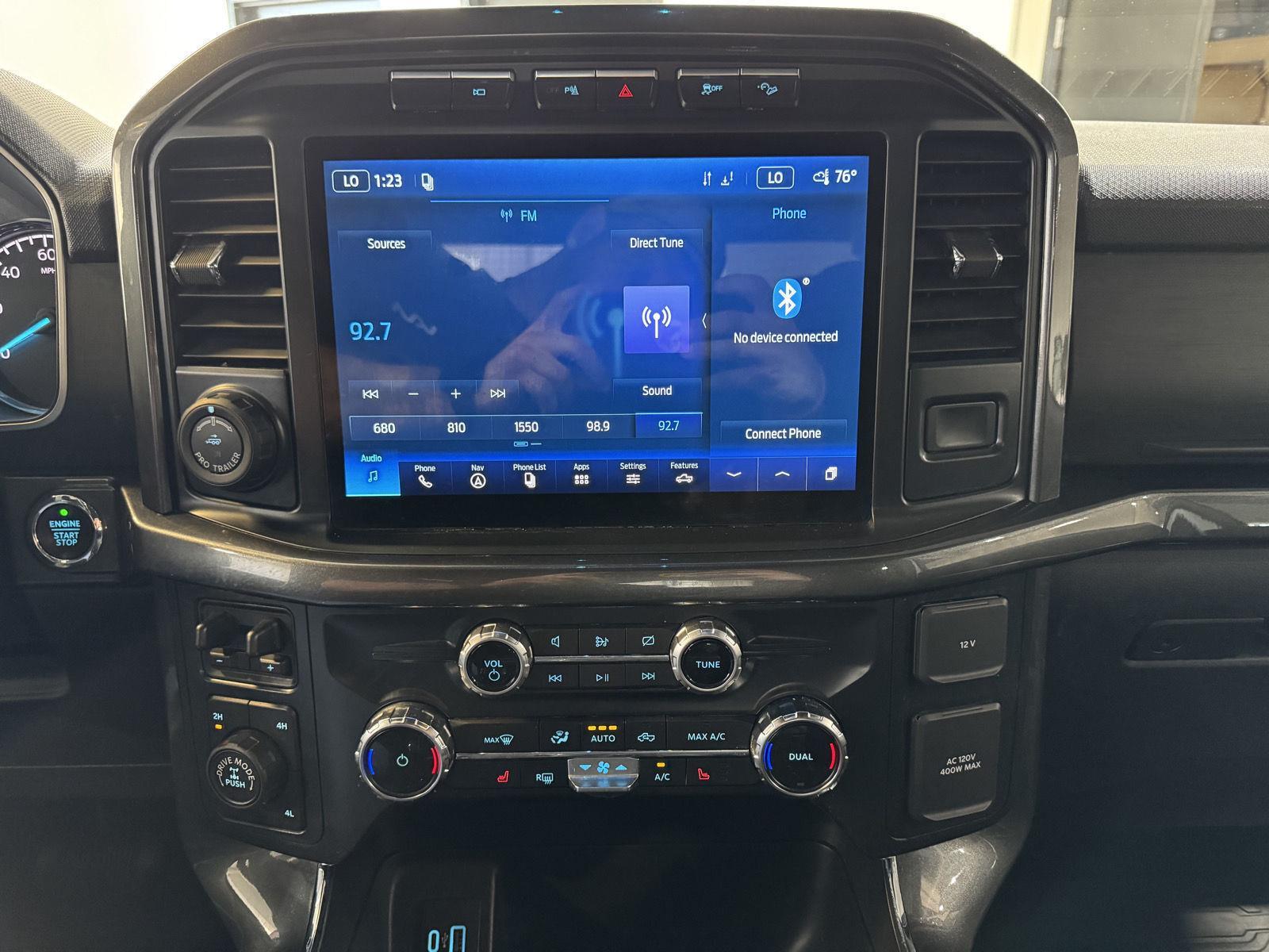 Vehicle photo 34