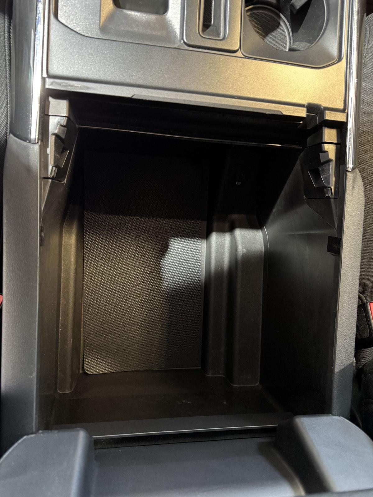Vehicle photo 39