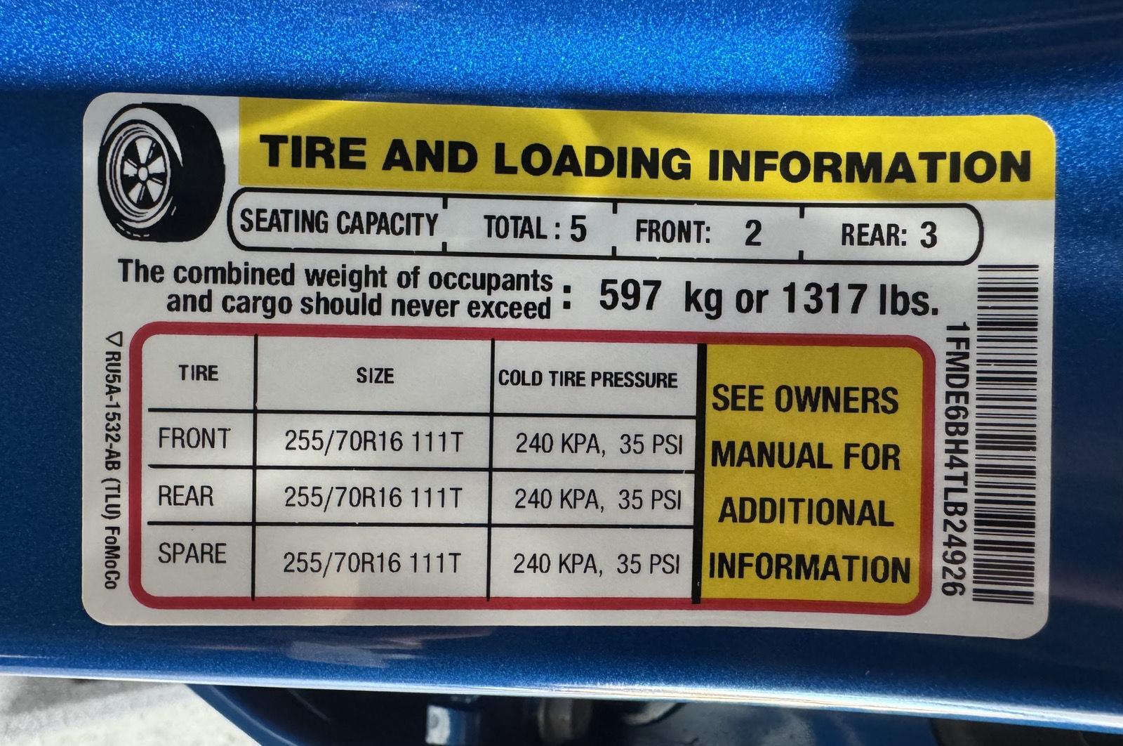 Vehicle photo 41
