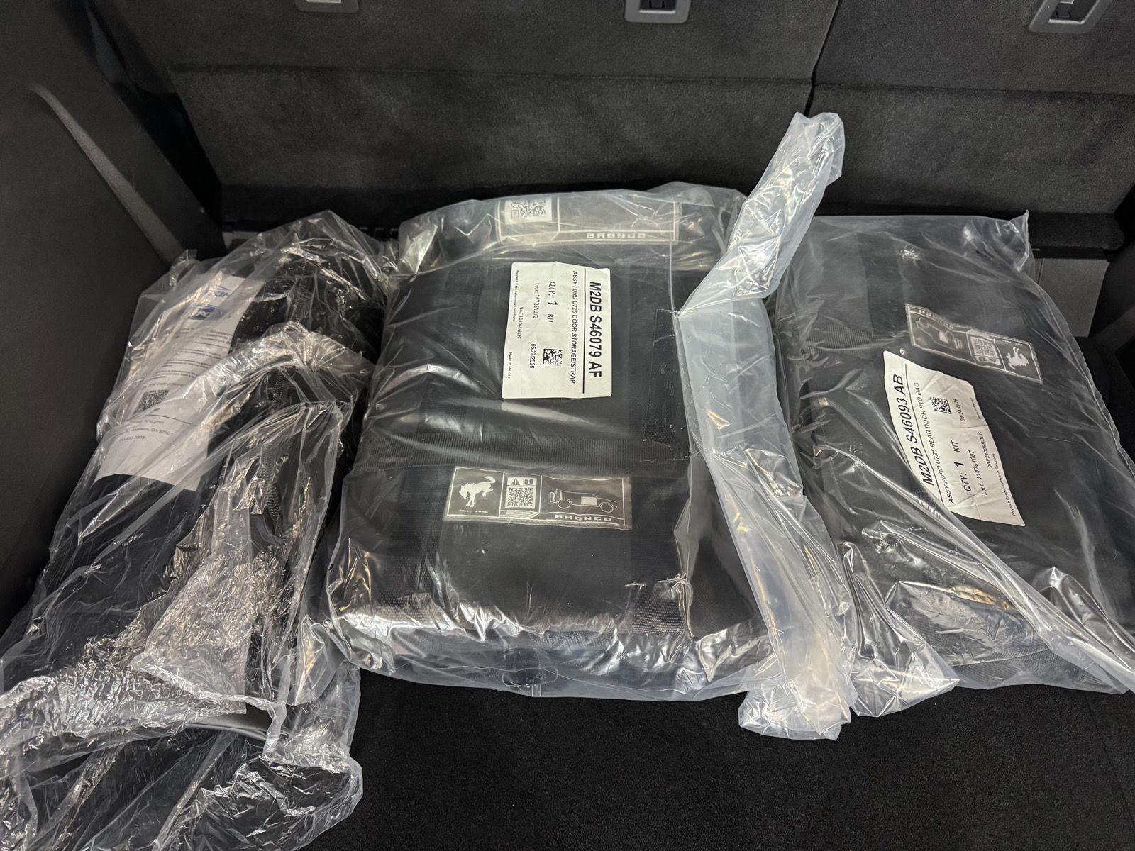 Vehicle photo 45