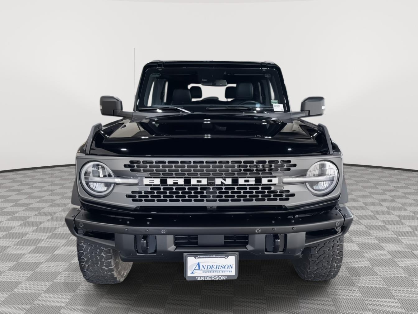 Vehicle photo 5