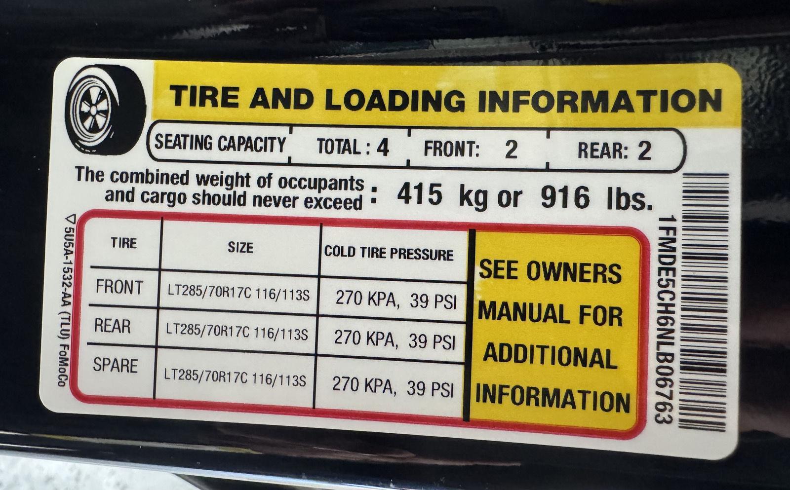 Vehicle photo 41