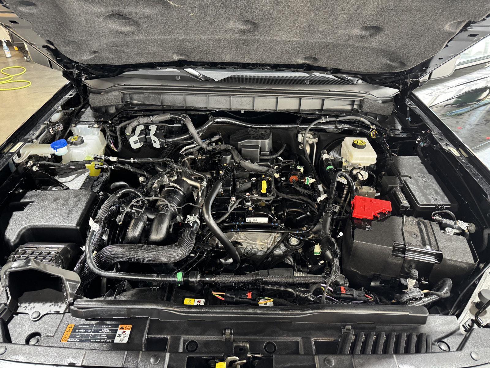 Vehicle photo 42