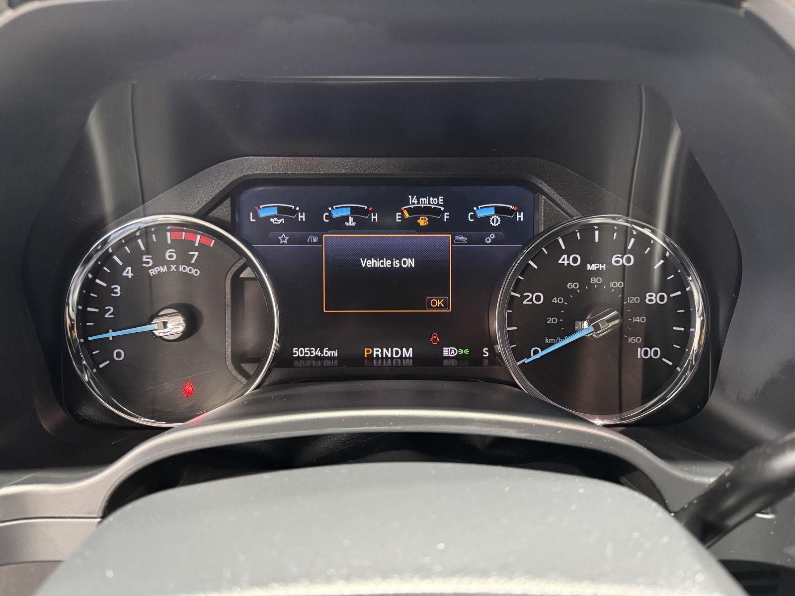 Vehicle photo 3