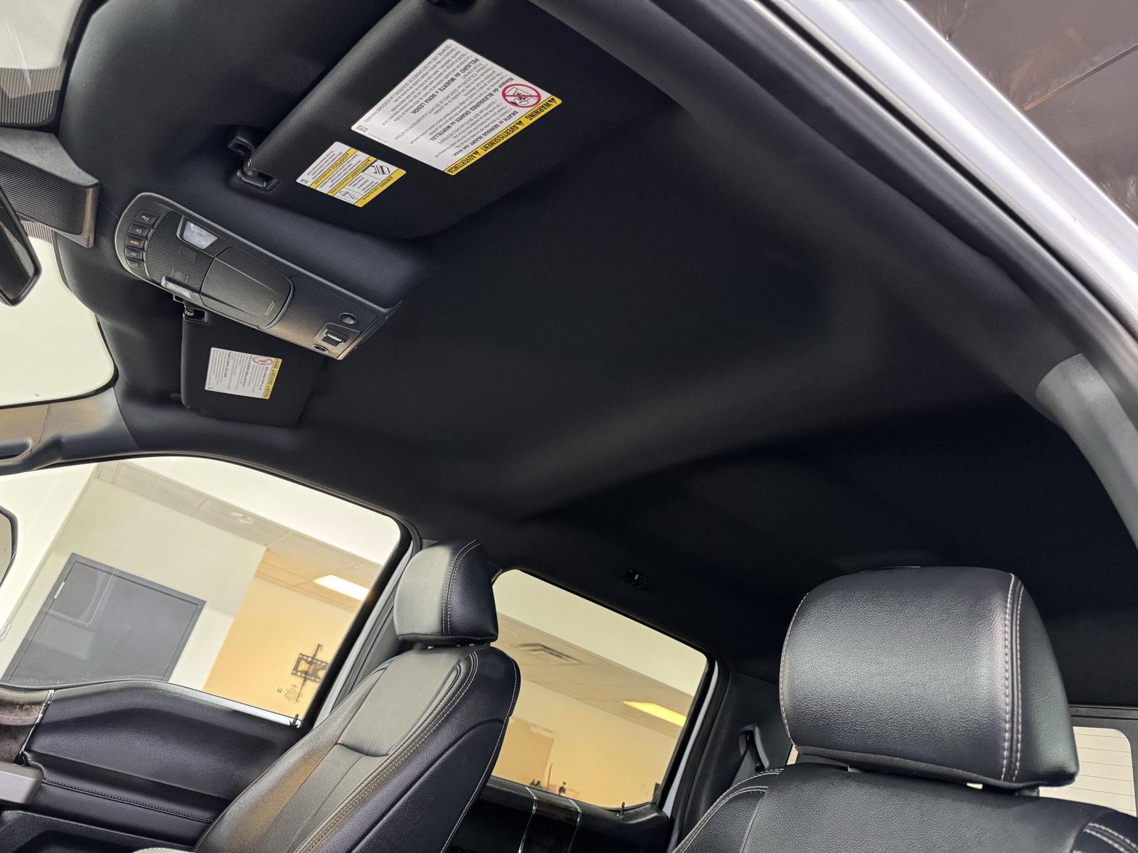 Vehicle photo 34