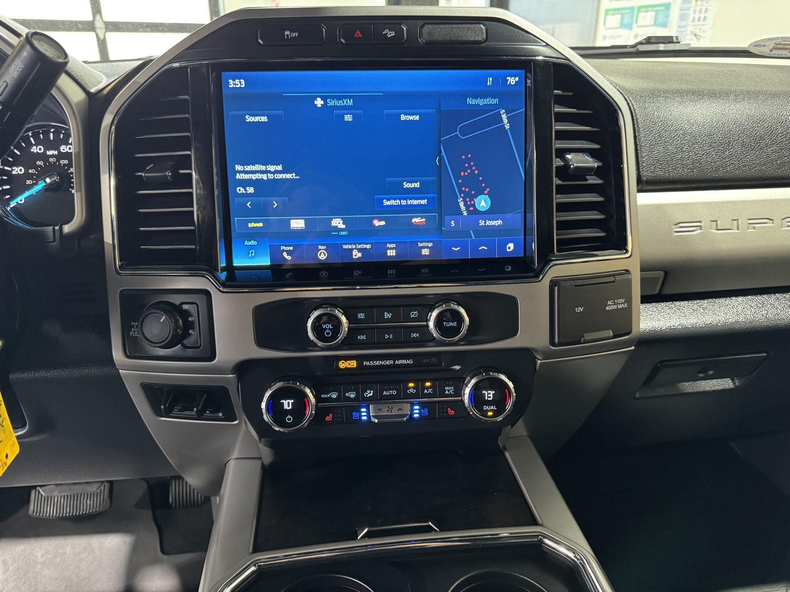 Vehicle photo 35
