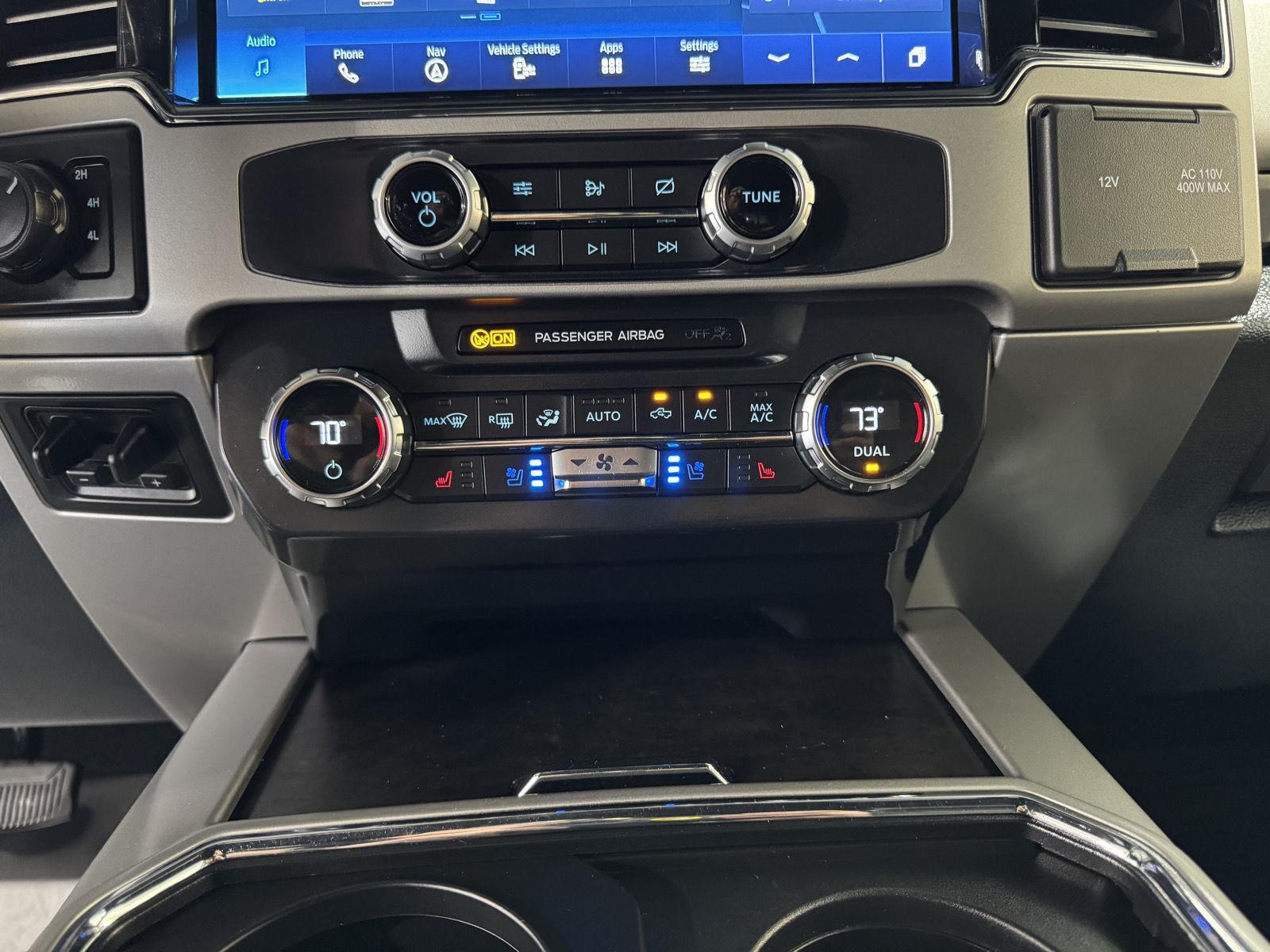 Vehicle photo 36