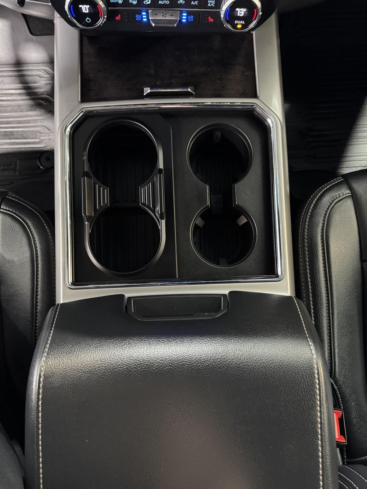 Vehicle photo 38