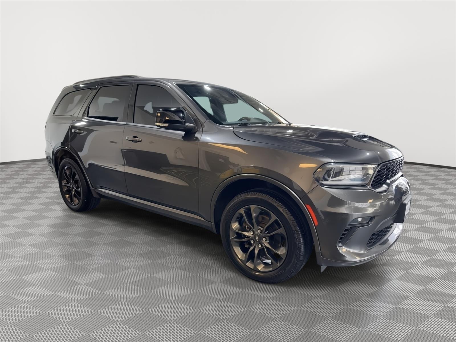 Vehicle photo 6