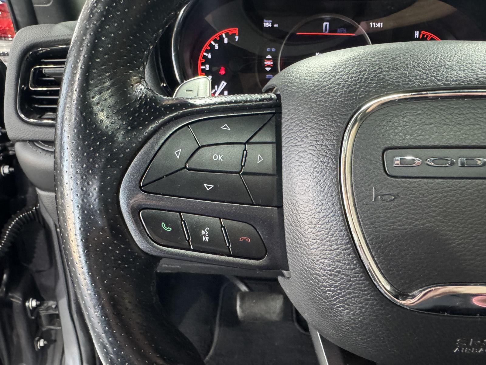 Vehicle photo 15