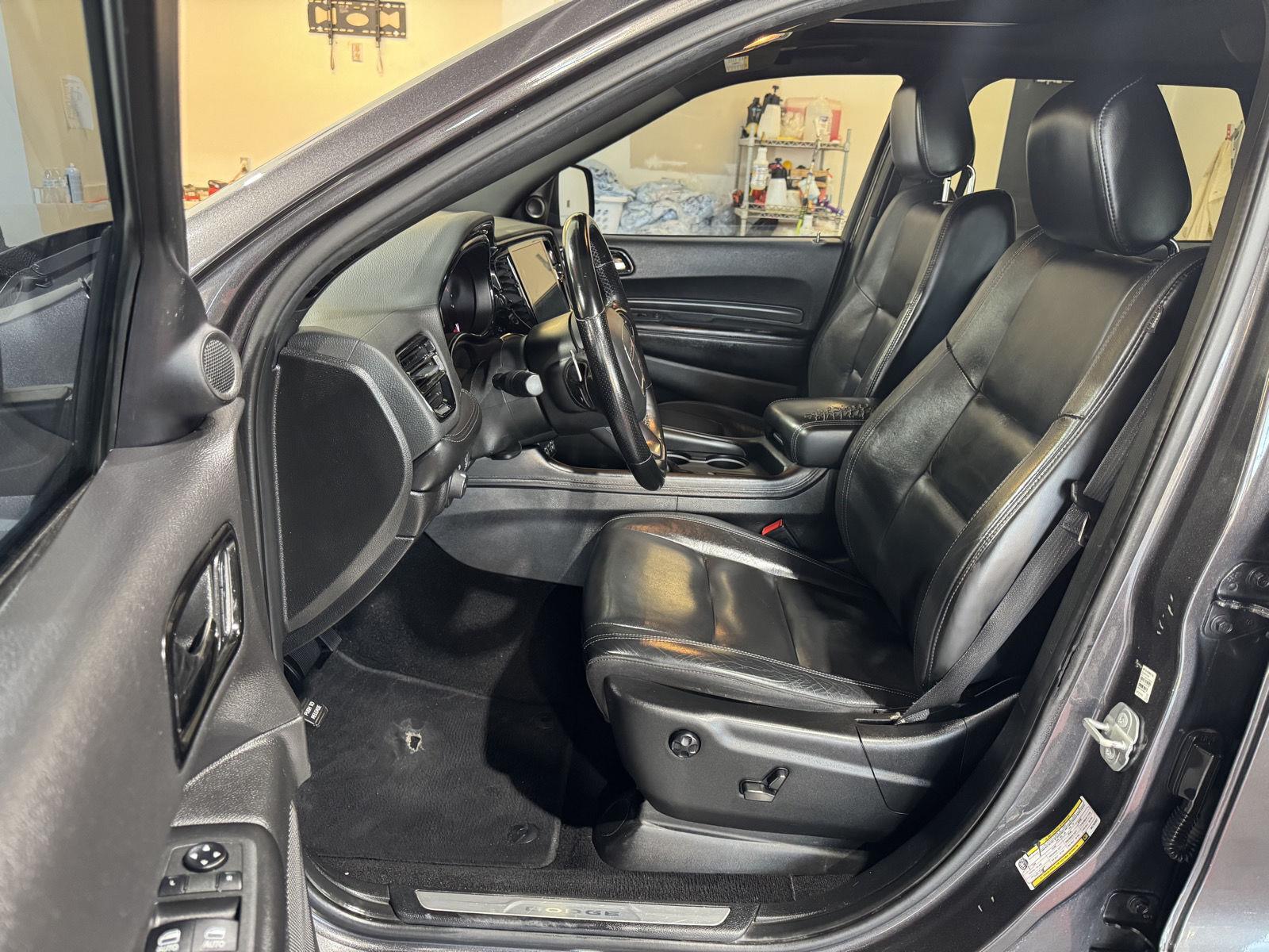 Vehicle photo 20