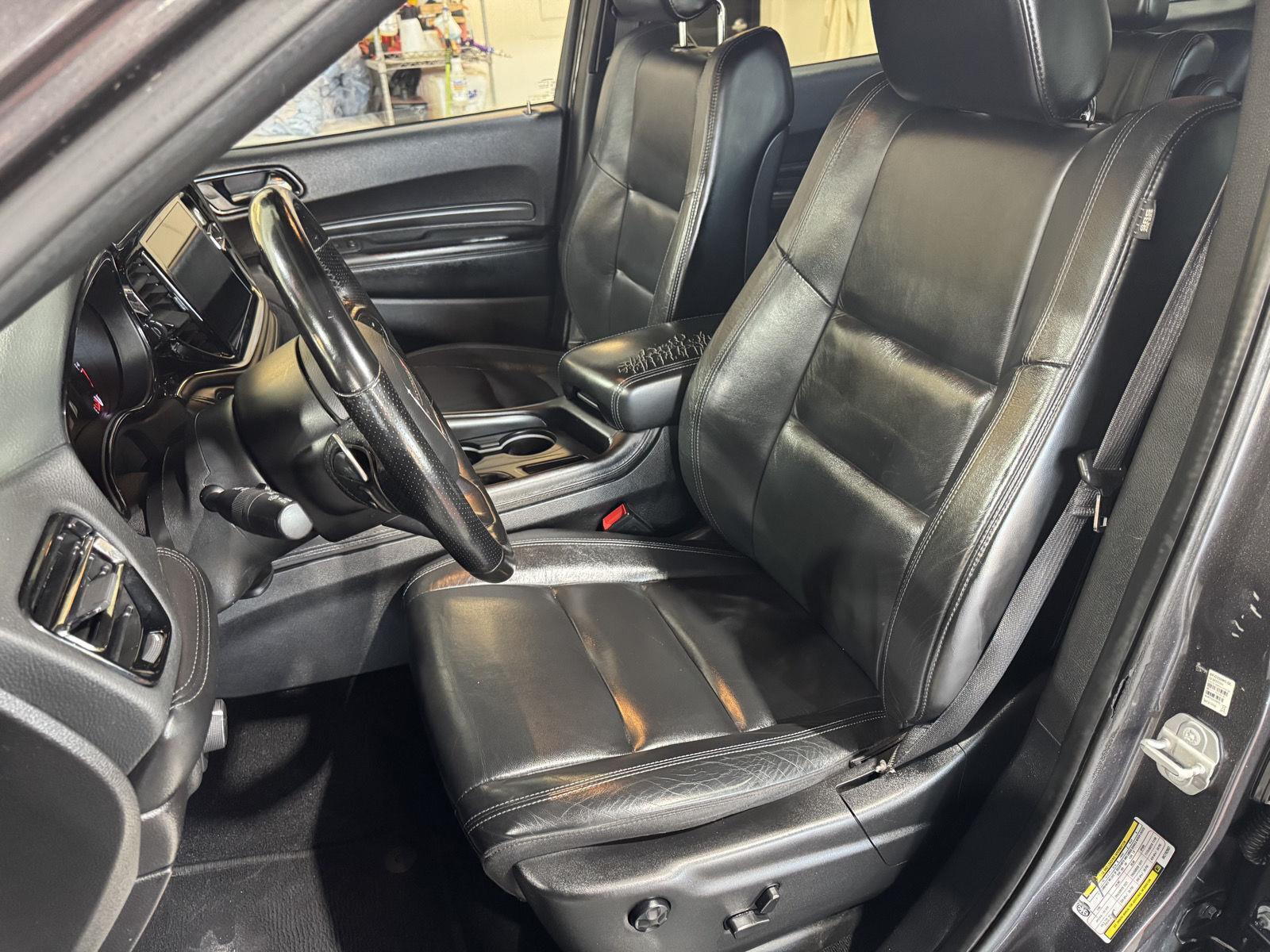 Vehicle photo 21
