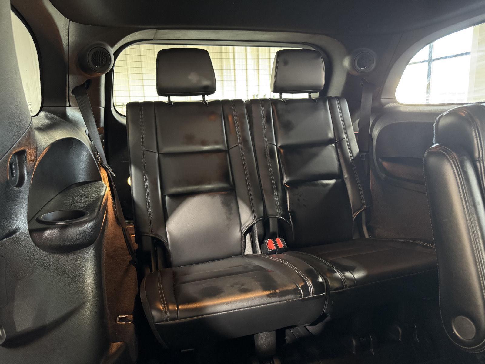 Vehicle photo 31