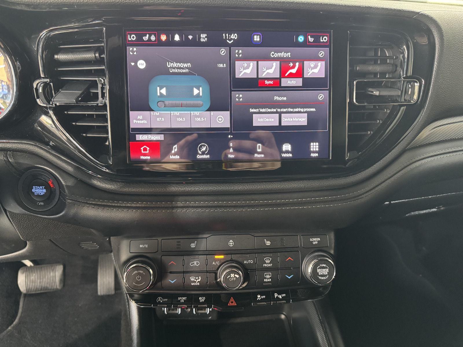 Vehicle photo 36