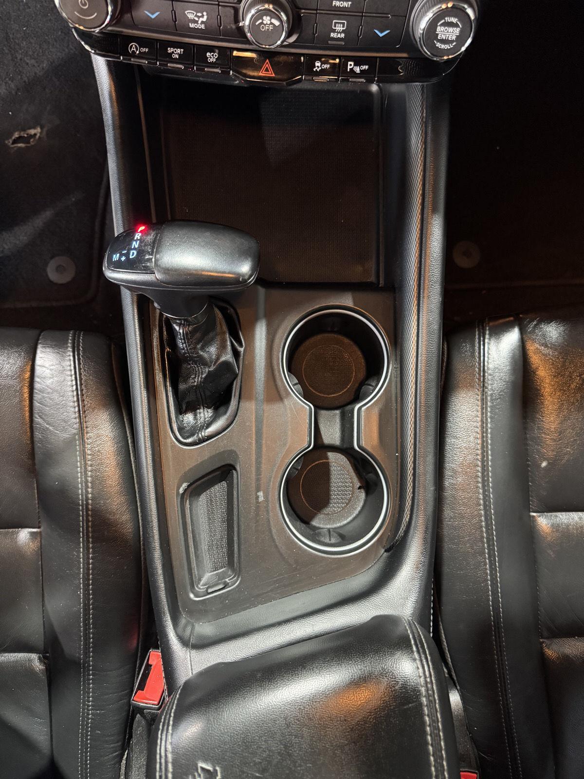 Vehicle photo 39
