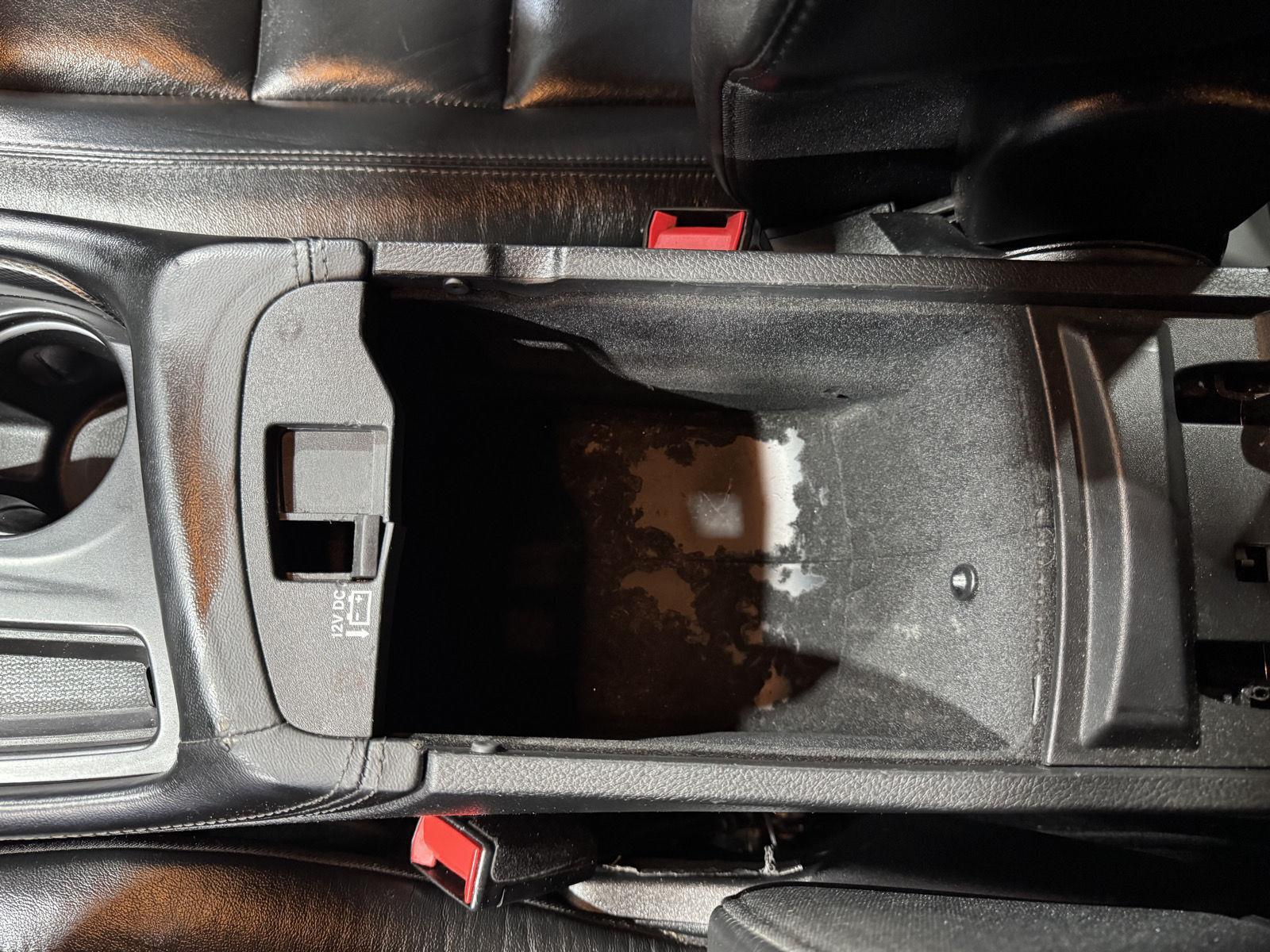 Vehicle photo 41