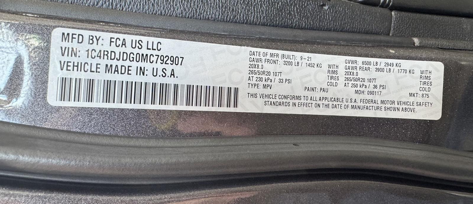 Vehicle photo 43