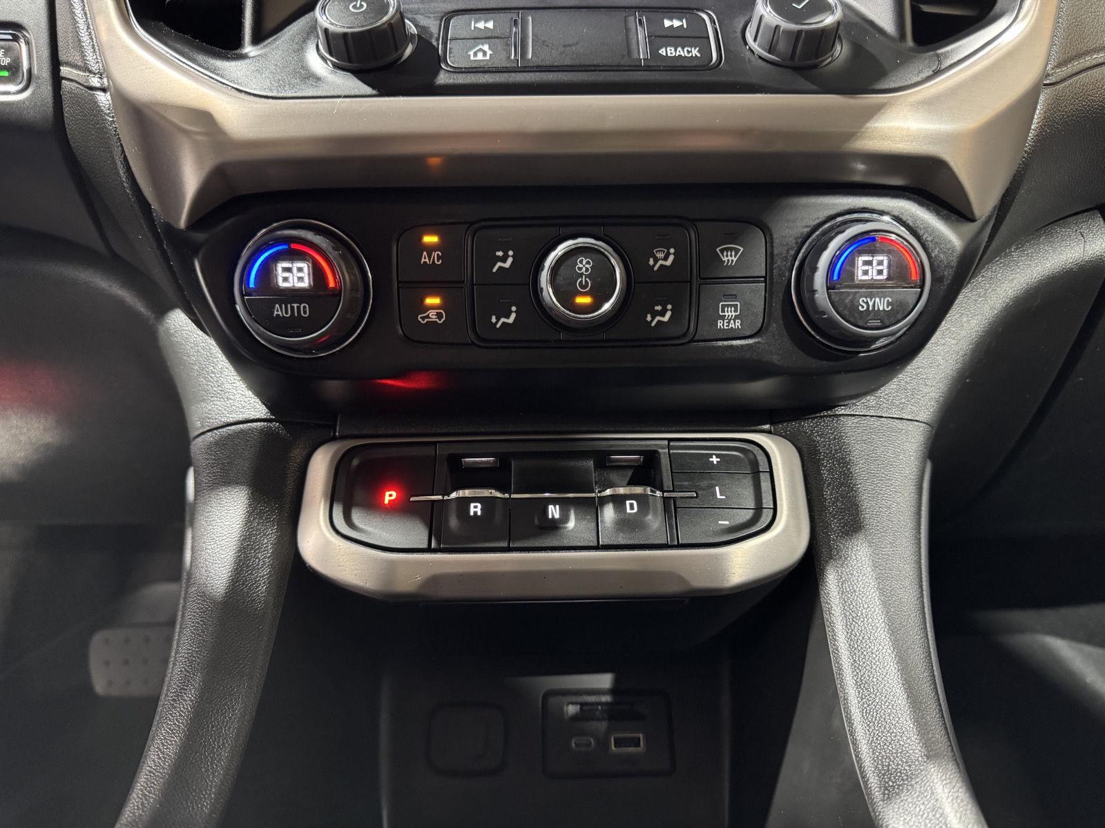 Vehicle photo 39