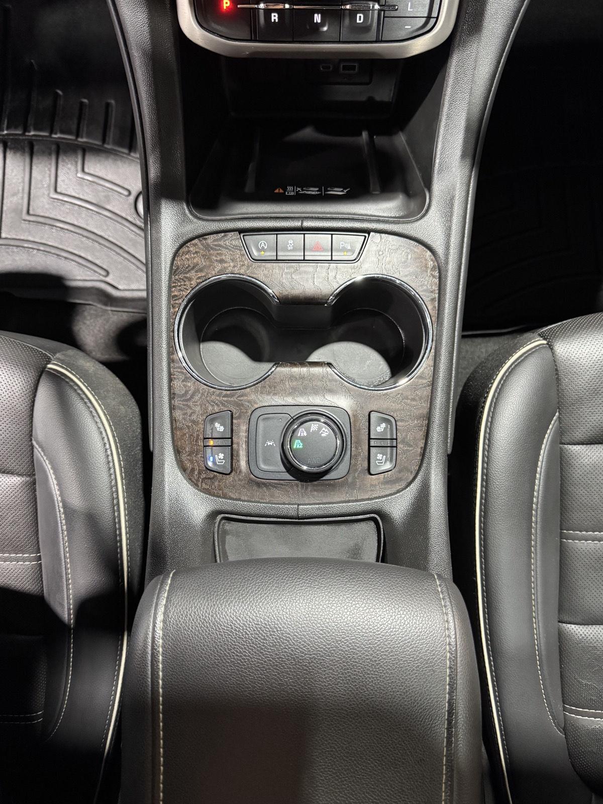 Vehicle photo 41
