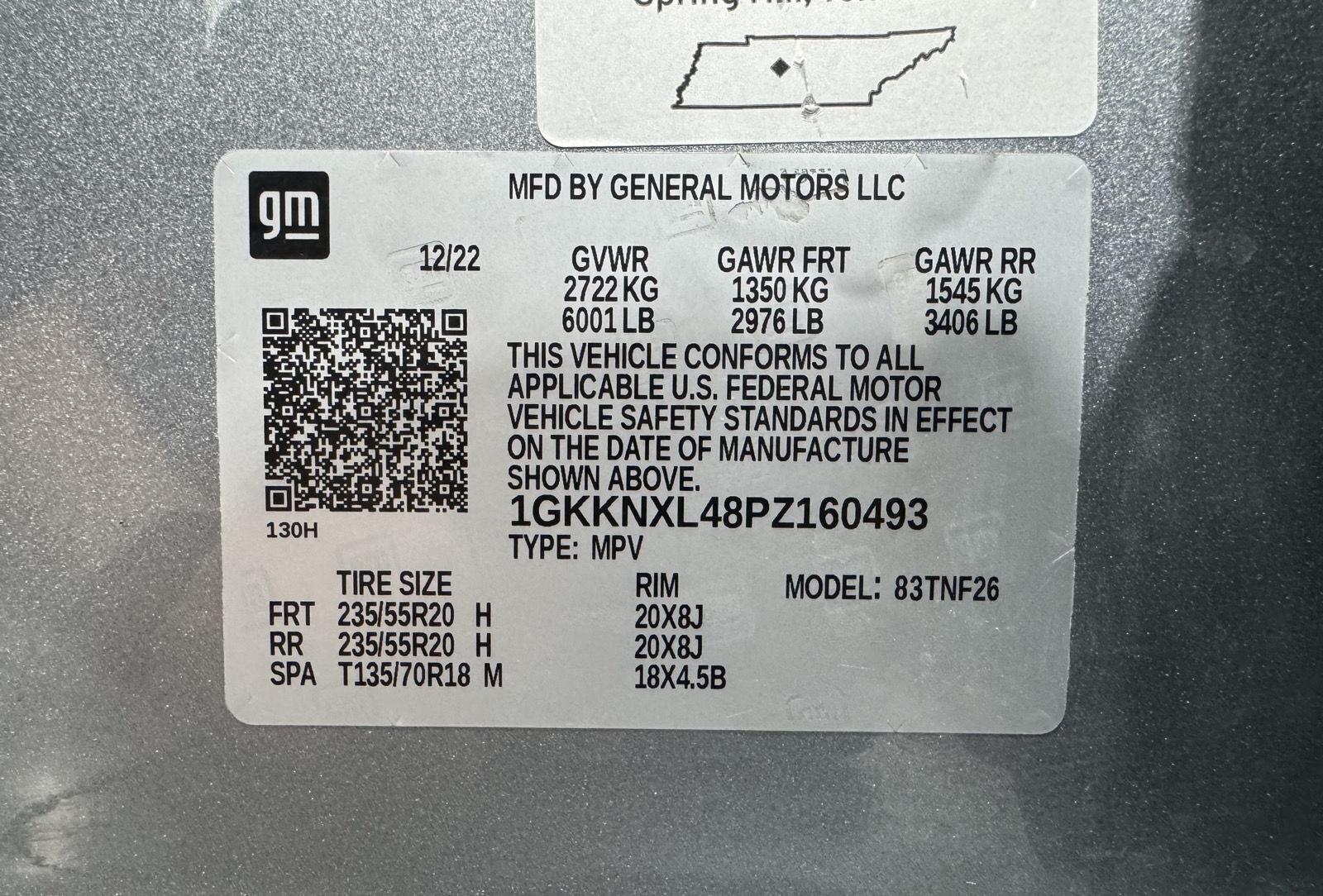 Vehicle photo 46