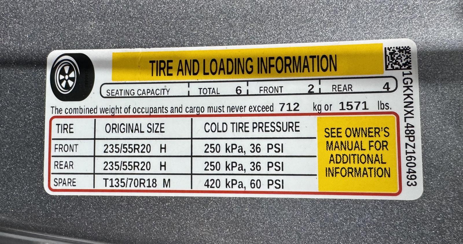 Vehicle photo 47