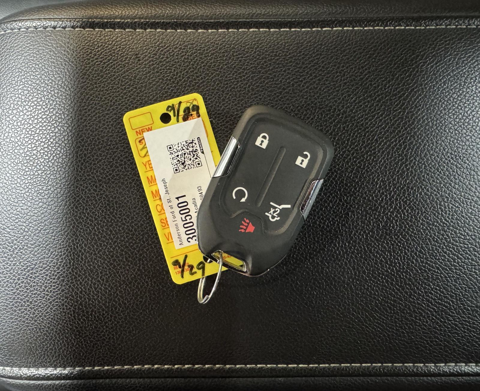 Vehicle photo 51