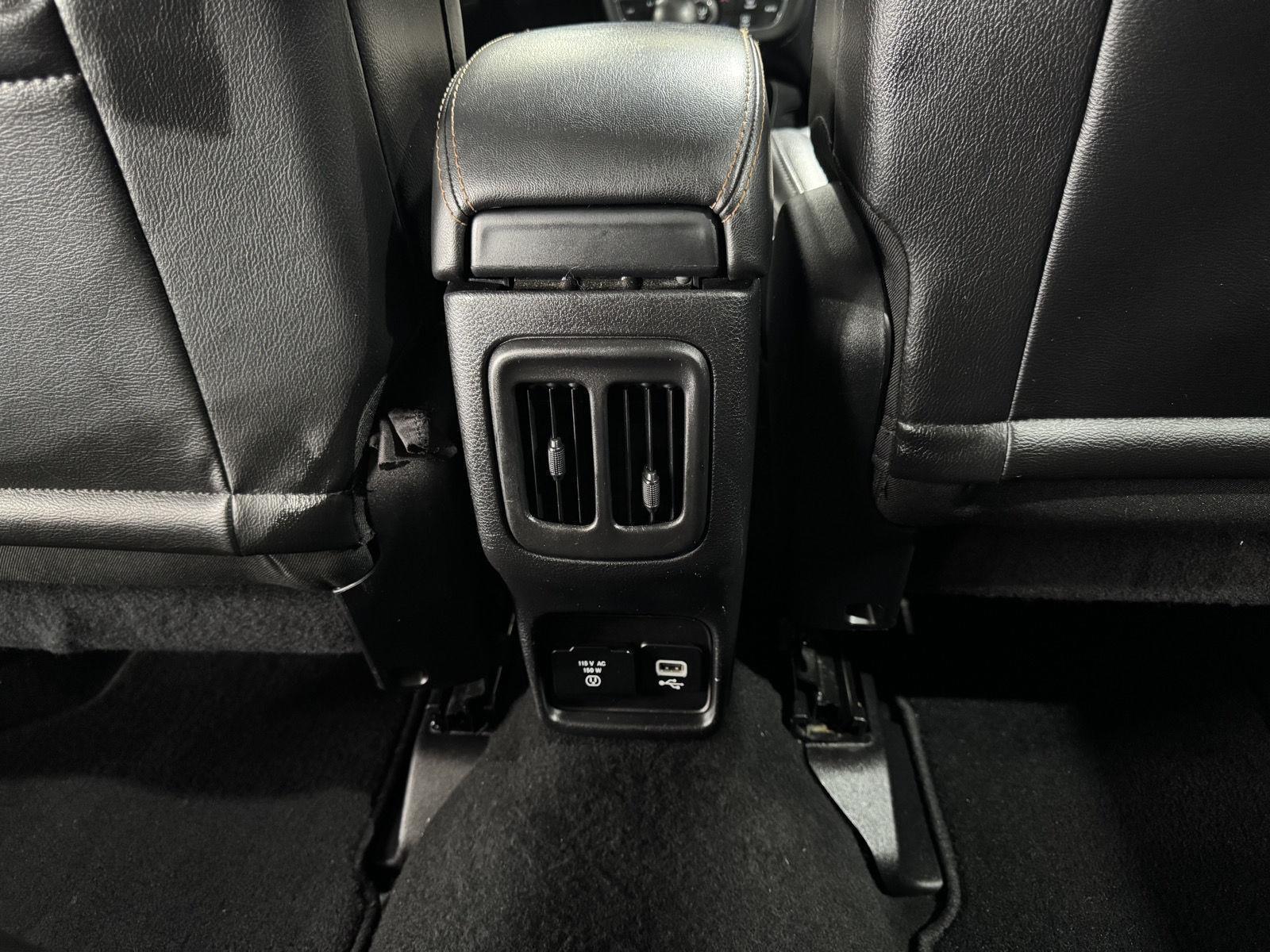 Vehicle photo 39