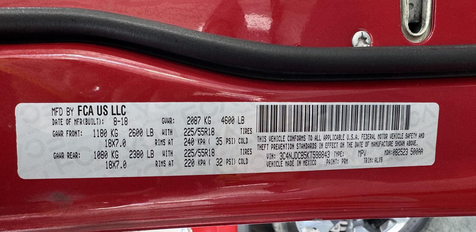 Vehicle photo 40